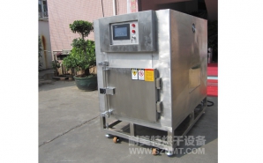 NMT-YL-7900醫(yī)療行業(yè)烘箱（先?。?></div><div   id="n6czesi"   class=